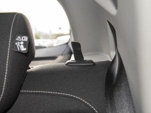 2022180DVVT Ԅ(dng)ȫf918 g