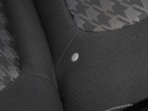 2022180DVVT Ԅȫf918 g