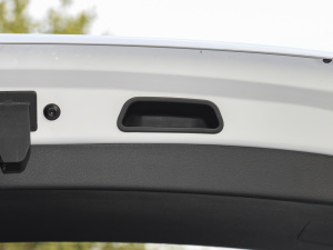 2022180DVVT Ԅȫf918 g