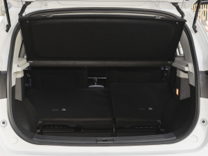 2022180DVVT Ԅȫf918 g