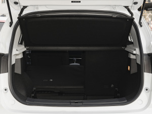 2022180DVVT Ԅȫf918 g