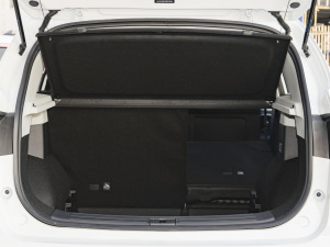 2022180DVVT Ԅȫf918 g