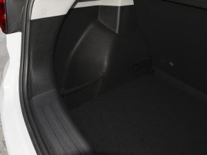 2022180DVVT Ԅȫf918 g