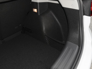 2022180DVVT Ԅȫf918 g