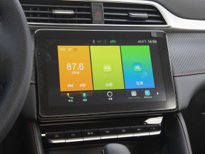 2022180DVVT Ԅȫf918 п؅^