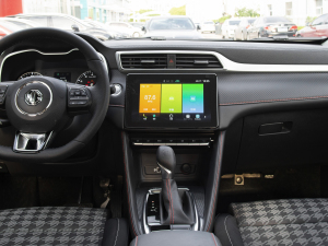 2022180DVVT Ԅȫf918 п_