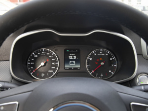 2022180DVVT Ԅȫf918 x