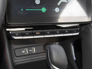 2022180DVVT Ԅȫf918 {{