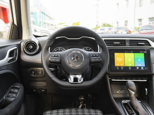 2022180DVVT Ԅȫf918 P