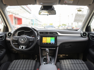 2022180DVVT Ԅȫf918 ȫ