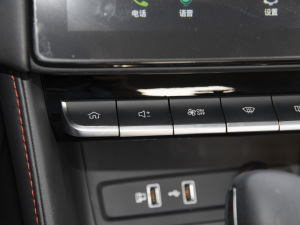 2022180DVVT Ԅȫf918 {