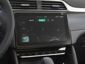 2022180DVVT Ԅȫf918 п؅^