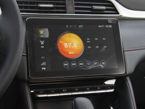 2022180DVVT Ԅȫf918 п؅^