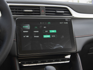 2022180DVVT Ԅȫf918 п؅^