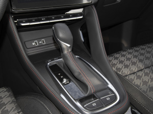 2022180DVVT Ԅȫf918 QU