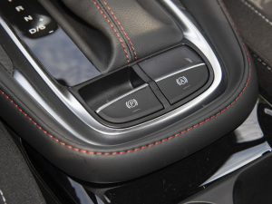 2022180DVVT Ԅȫf918 v܇Ƅ