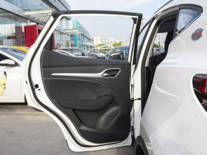 2022180DVVT Ԅȫf918 ܇T