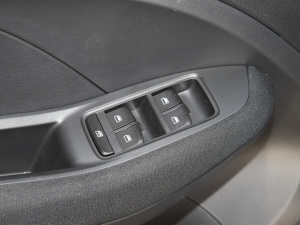 2022180DVVT Ԅȫf918 {܇ƅ^	