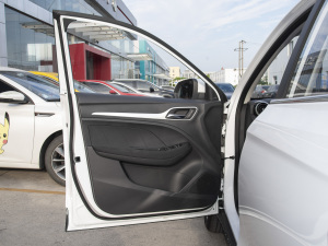 2022180DVVT Ԅȫf918 {λ܇T