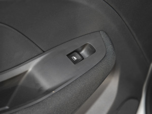 2022180DVVT Ԅȫf918 ܇ƅ^