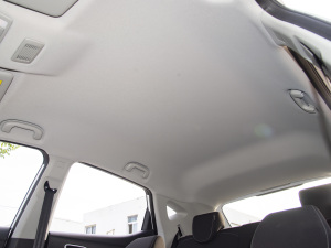 2022180DVVT Ԅȫf918 п؅^