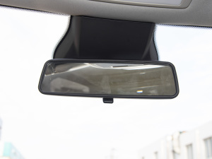 2022180DVVT Ԅȫf918 ܇ȺҕR