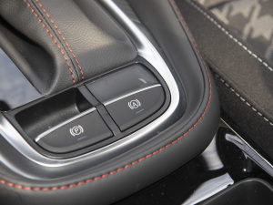 2022180DVVT Ԅȫf918 п؅^