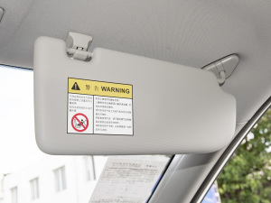 2022180DVVT Ԅ(dng)ȫf918 ꖰ壨ң