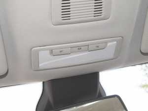 2022180DVVT Ԅȫf918 п؅^