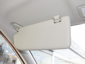 2022180DVVT Ԅȫf918 ꖰ壨