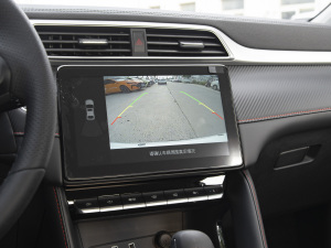 2022180DVVT Ԅȫf918 п؅^