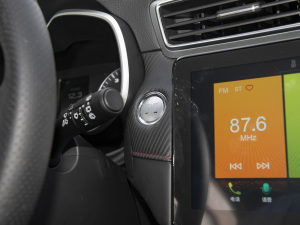 2022180DVVT Ԅȫf918 п؅^