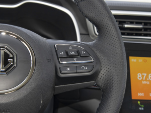 2022180DVVT Ԅȫf918 п؅^