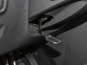 2022180DVVT Ԅȫf918 п؅^