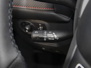 2022180DVVT Ԅȫf918 п؅^