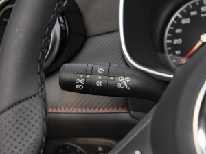 2022180DVVT Ԅȫf918 п؅^