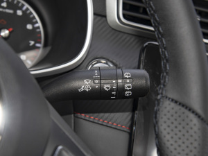 2022180DVVT Ԅ(dng)ȫf918 п؅^(q)