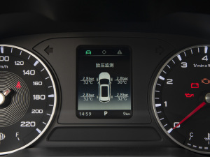 2022180DVVT Ԅ(dng)ȫf918 п؅^(q)