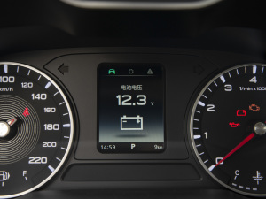 2022180DVVT Ԅ(dng)ȫf918 п؅^(q)