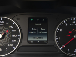 2022180DVVT Ԅ(dng)ȫf918 п؅^(q)