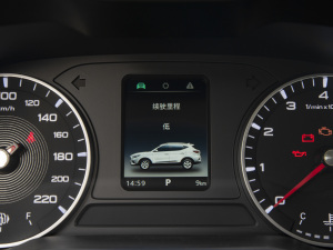 2022180DVVT Ԅ(dng)ȫf918 п؅^(q)