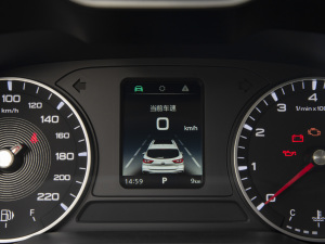 2022180DVVT Ԅ(dng)ȫf918 п؅^(q)