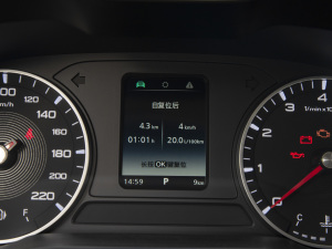 2022180DVVT Ԅ(dng)ȫf918 п؅^(q)