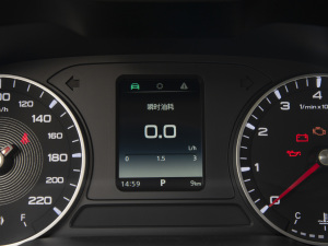 2022180DVVT Ԅ(dng)ȫf918 п؅^(q)