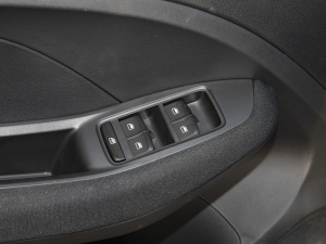 2022180DVVT Ԅ(dng)ȫf918 п؅^(q)