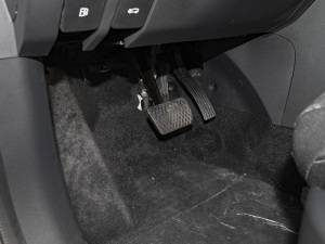 2022180DVVT Ԅ(dng)ȫf918 п؅^(q)