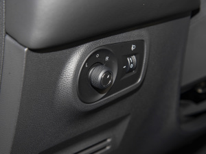 2022180DVVT Ԅ(dng)ȫf918 п؅^(q)