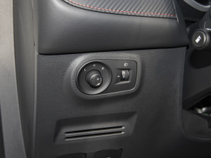 2022180DVVT Ԅ(dng)ȫf918 п؅^(q)