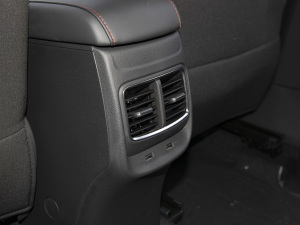 2022180DVVT Ԅ(dng)ȫf918 п؅^(q)