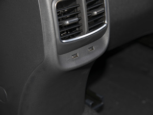 2022180DVVT Ԅ(dng)ȫf918 п؅^(q)